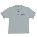 SC Men's Premium Polo v3