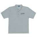 Polo premium para hombre KVCN