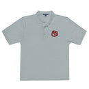 KR Men's Premium Polo