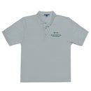 EM Men's Premium Polo