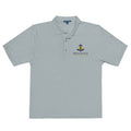 PCS Men's Premium Polo