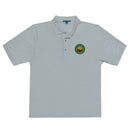 Polo premium para hombre VRF