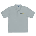 EBV Men's Premium Polo