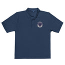 Polo premium para hombre HCEE