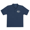 AHYC Men's Premium Polo