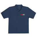 APRL Men's Premium Polo v3
