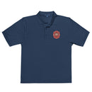 Polo premium para hombre de MFD