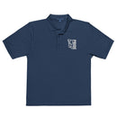 CS Men's Premium Polo