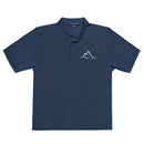 Polo premium para hombre WICHE