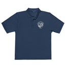 SACS Men's Premium Polo