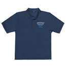 KL Premium Polo