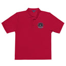 RWC Men's Premium Polo