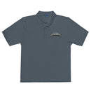 Dynamite 12U Men's Premium Polo