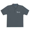 MEN Incorporated Men's Premium Polo