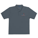 PHNY Men's Premium Polo
