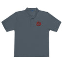 KR Men's Premium Polo