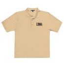 Polo premium para hombre de LBHA