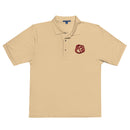 KR Men's Premium Polo