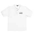 ICM Men's Premium Polo