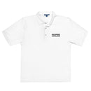 ICM Men's Premium Polo