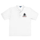 HR Men's Premium Polo