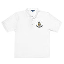 Polo premium para hombre de RCES
