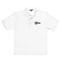 CIK Men's Premium Polo