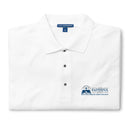 TFA Men's Premium Polo