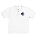 Polo premium para hombre HCEE