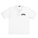Dynamite 12U Men's Premium Polo