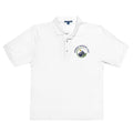 NI Men's Premium Polo