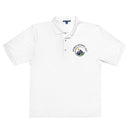 Polo premium para hombre de NI