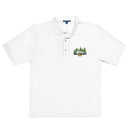 TCT Men's Premium Polo