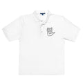 Polo premium para hombre de FZA