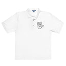 Polo premium para hombre de FZA