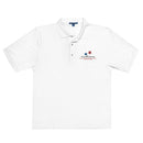 PHNY Men's Premium Polo