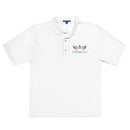 GWME Men's Premium Polo