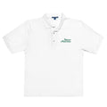 Polo premium para hombre HC