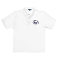 AHYC Men's Premium Polo