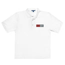 APRL Men's Premium Polo v3