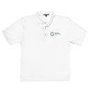 DI Men's Premium Polo