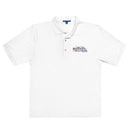 Polo premium para hombre de CTBS