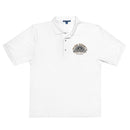 Polo premium para hombre DCB