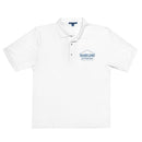 SC Men's Premium Polo v3
