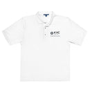Polo premium para hombre KVCN