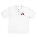 KR Men's Premium Polo