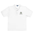 Polo premium para hombre MSTI