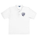 SACS Men's Premium Polo