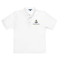 PCS Men's Premium Polo