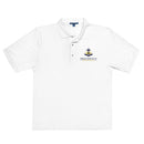 PCS Men's Premium Polo